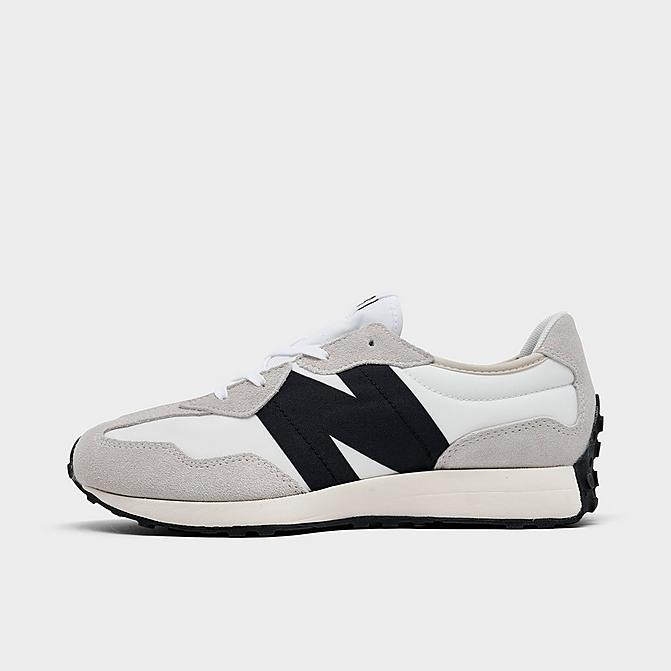 Big Kids' New Balance 327 Casual Shoes | JD Sports (US)