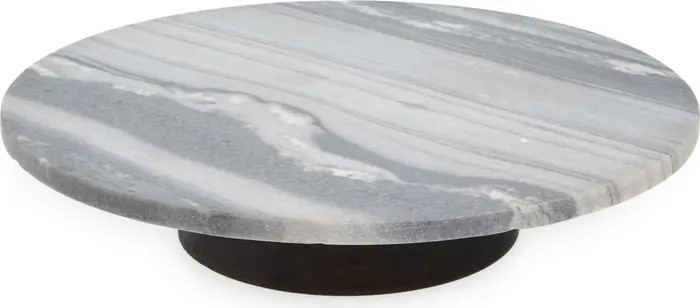 Nordstrom Marble Lazy Susan | Nordstrom | Nordstrom