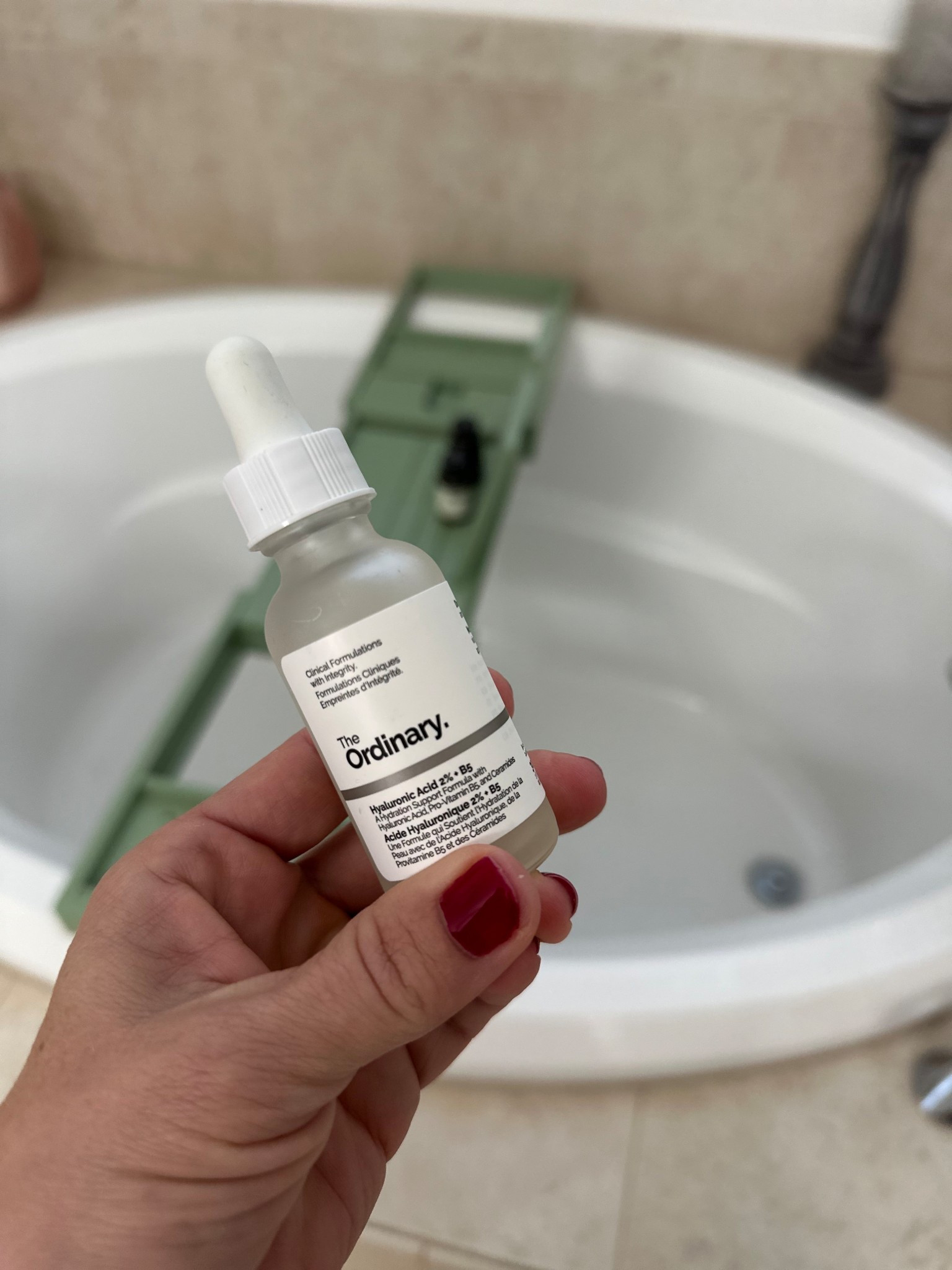 Skincare, affordable skincare

#LTKBeauty #LTKmorningroutine #LTKselfcare