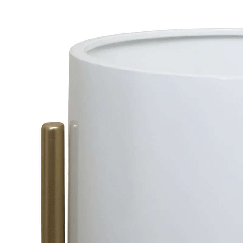 Square Pot Planter | Wayfair North America