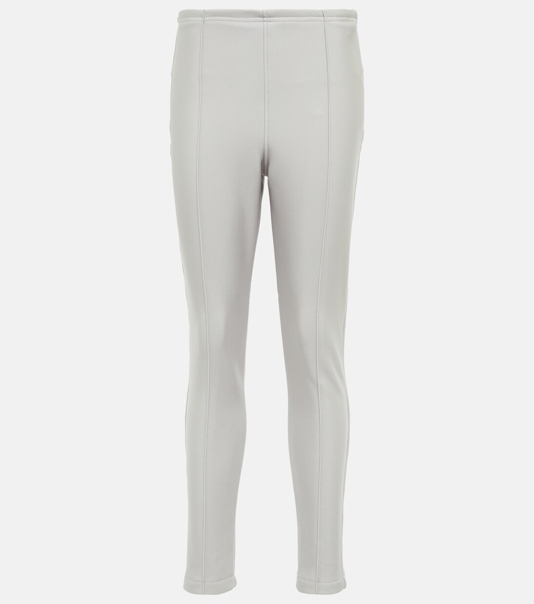 Skihose Pegaso | Mytheresa (DACH)
