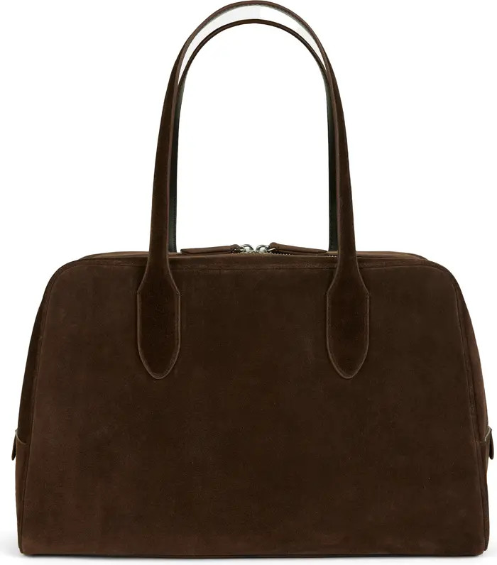 WE-AR4 The Avenue 38 Satchel | Nordstrom | Nordstrom