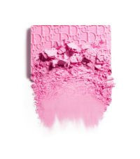 Backstage Rosy Glow Blush | Harrods