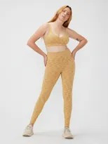 Flow BraletteA Heart | Outdoor Voices