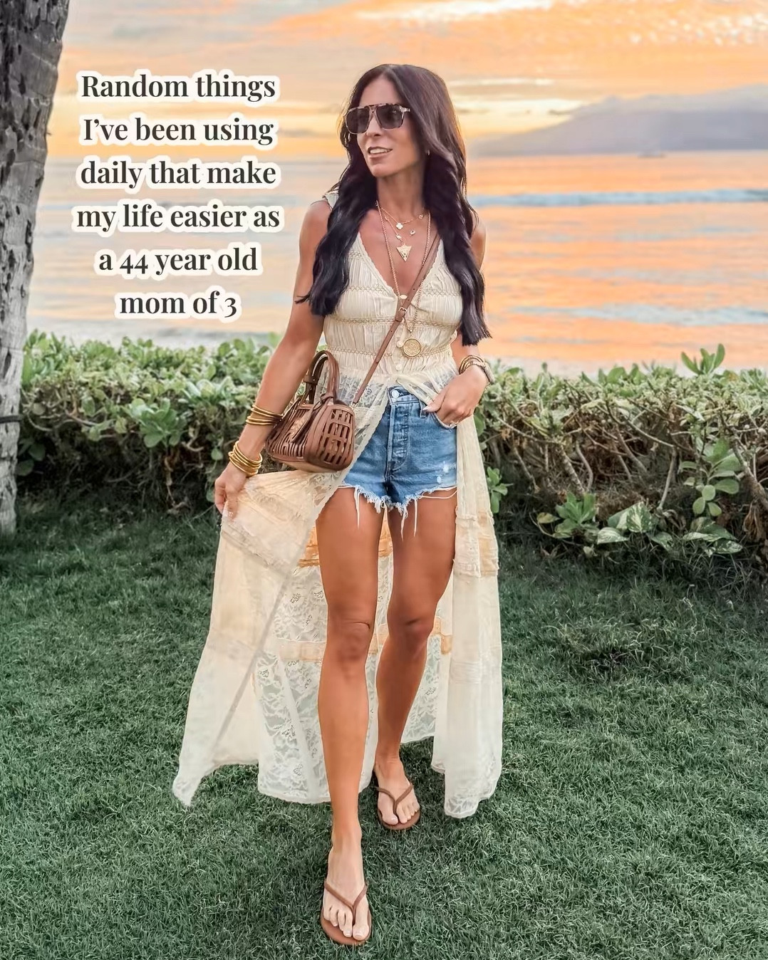 Random things as a 44 year old mom of 3 that just make life easier and better 

#LTKHome #LTKmomlife #LTKFindsUnder50