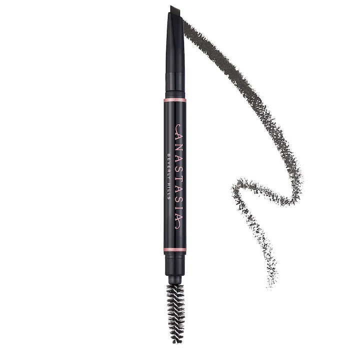 Brow Definer 3-in-1 Triangle Tip | Sephora (US)