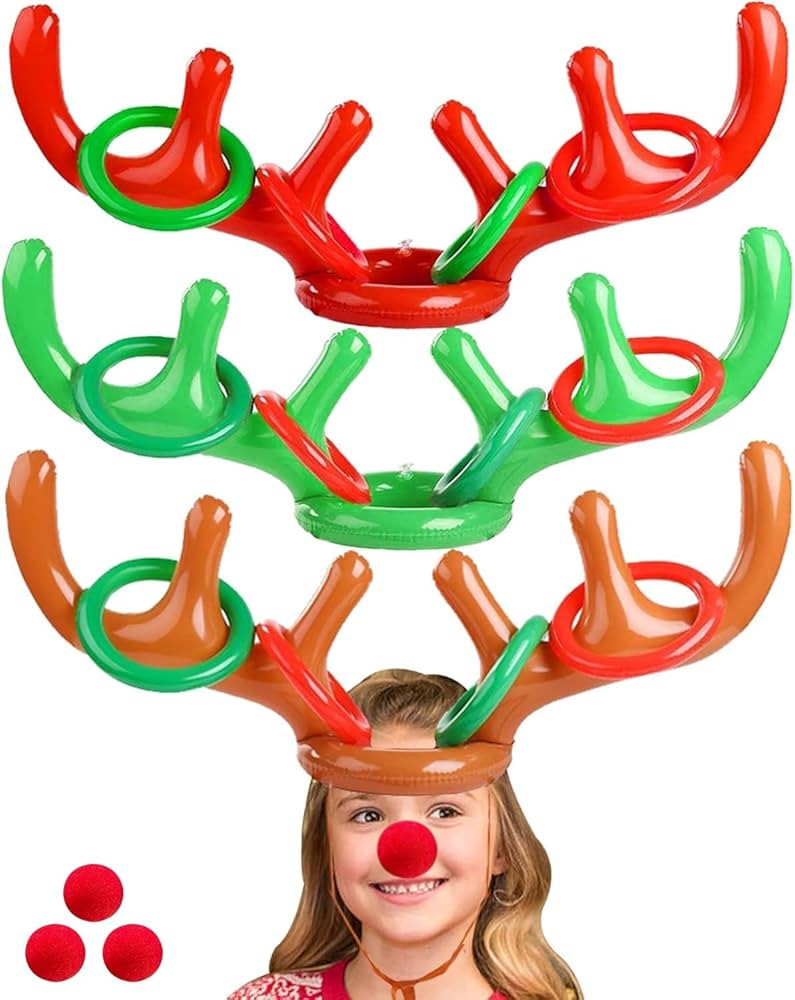 Visit the Camlinbo Store | Amazon (US)