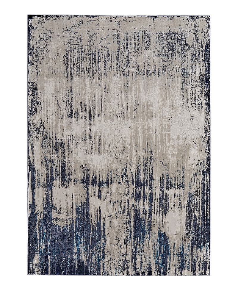 Feizy Indio IND39GYF Area Rug, 8' x 10' | Bloomingdale's (US)