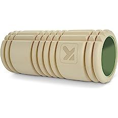 Amazon.com: TriggerPoint GRID Patented Multi-Density Foam Massage Roller (30% Renewable Materials... | Amazon (US)