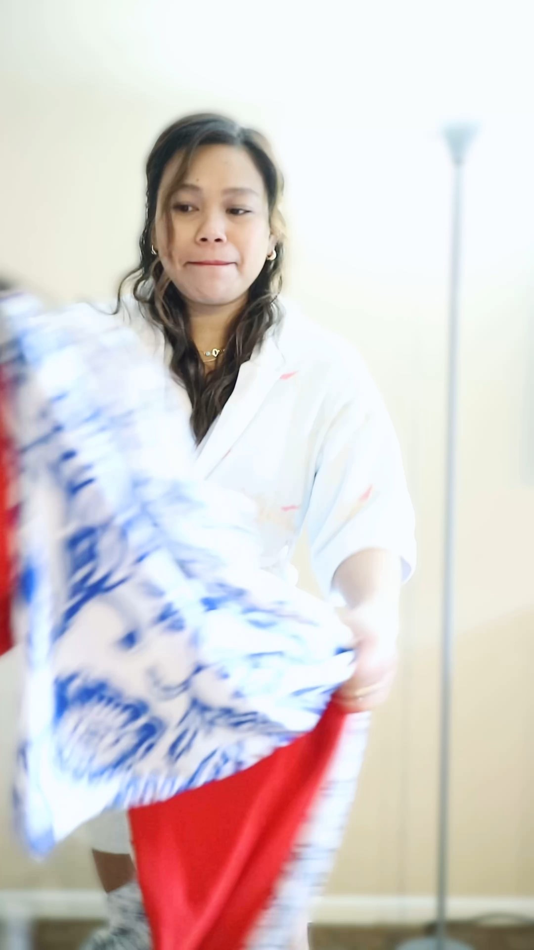 Just sharing some of dresses from shein. Cute and budget friendly. 🥰

#LTKSaleAlert #LTKootd #LTKSeasonal