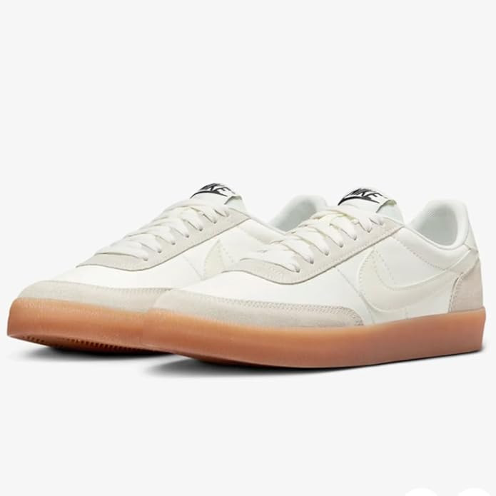 Nike womens | Amazon (US)