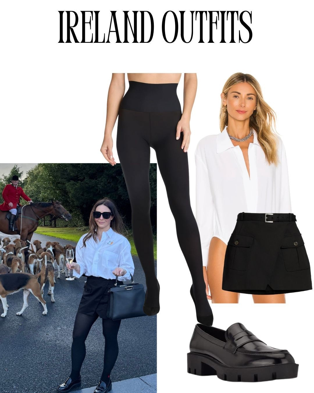 Fall Style 

#LTKFallSale #LTKPetite #LTKSeasonal