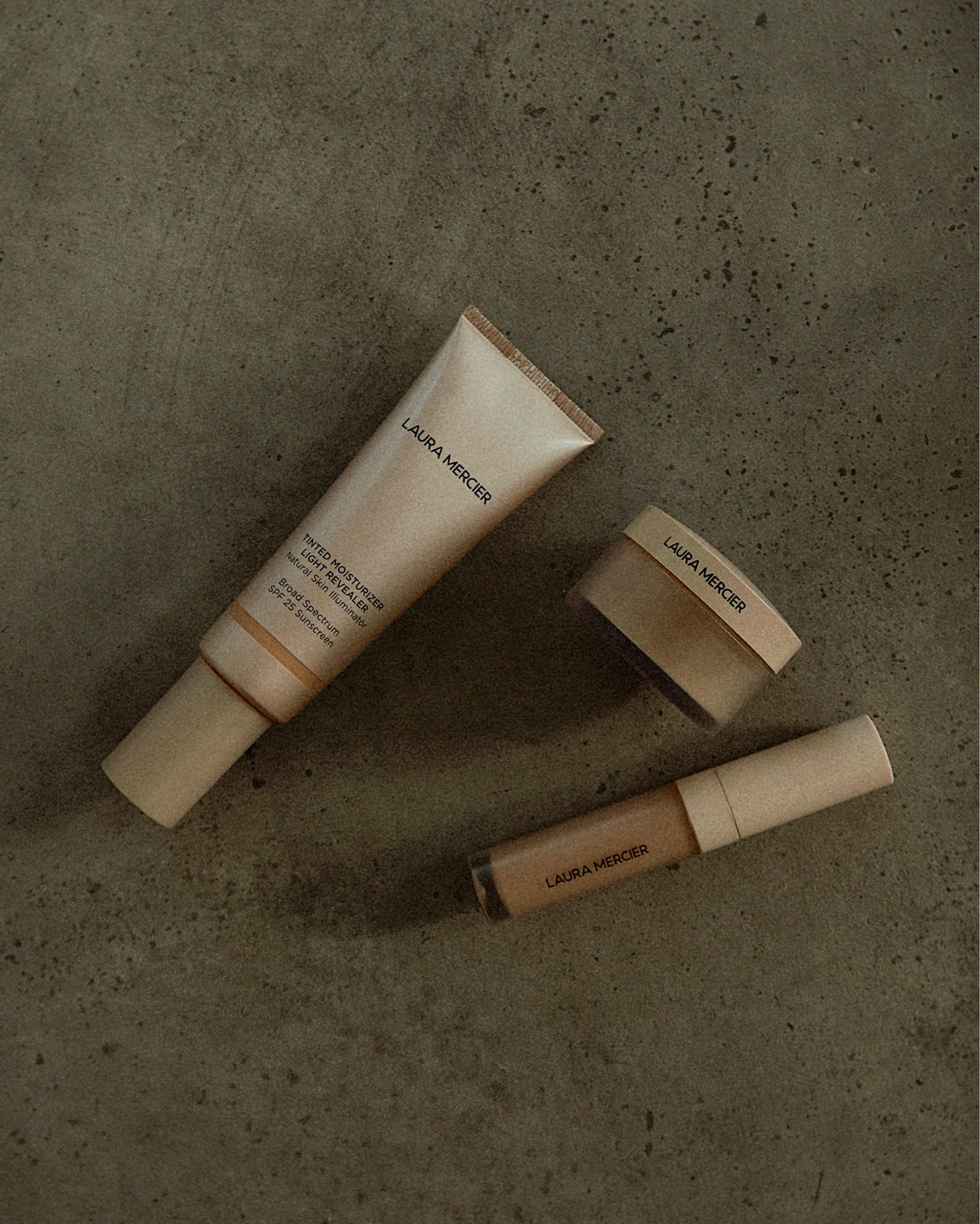 Makeup products I use and I love 

#LTKBeauty #LTKFindsUnder50 #LTKSaleAlert