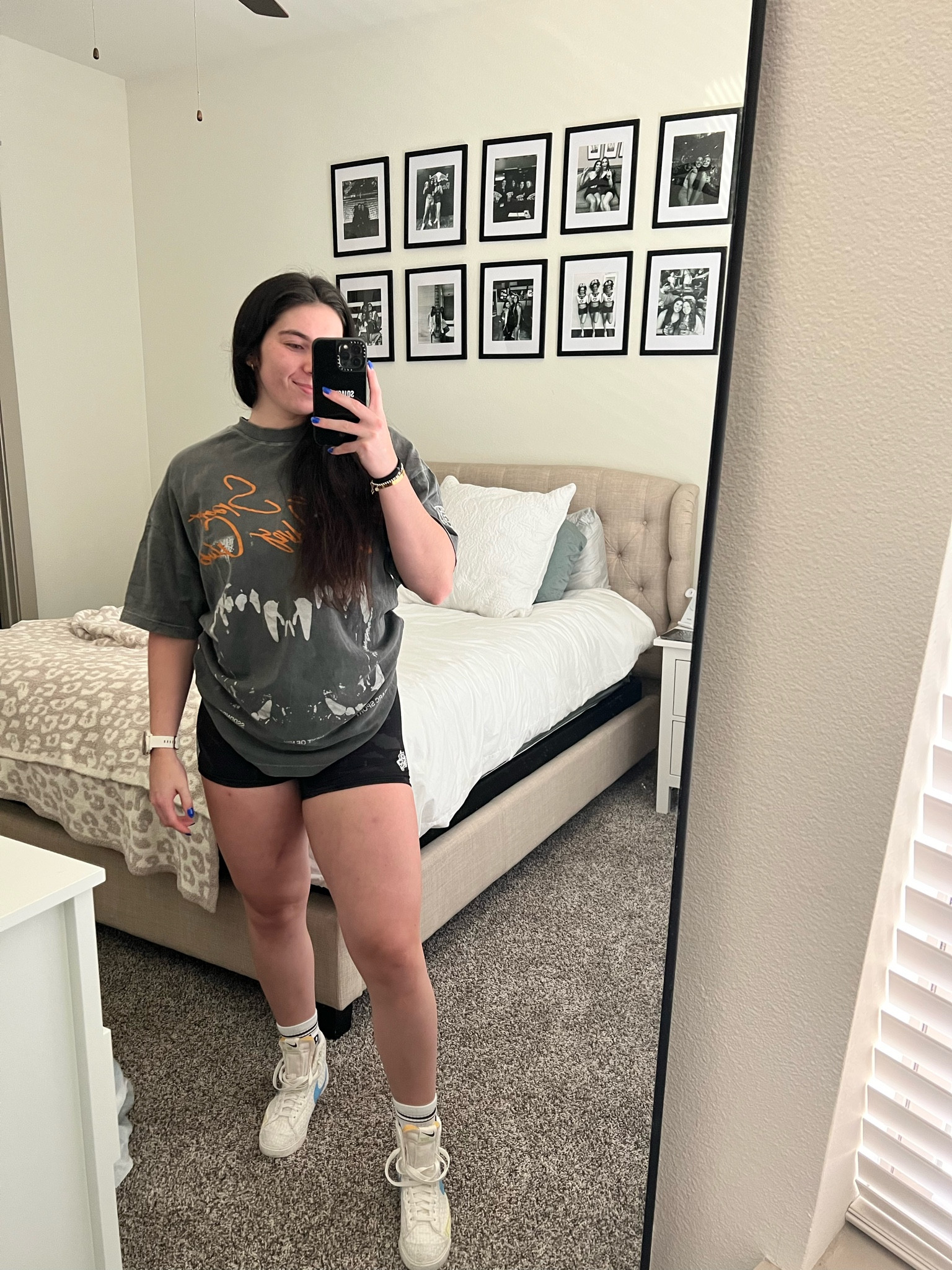 Darc sport - shirts and shorts 

#LTKshoecrush #LTKunder100 #LTKFind