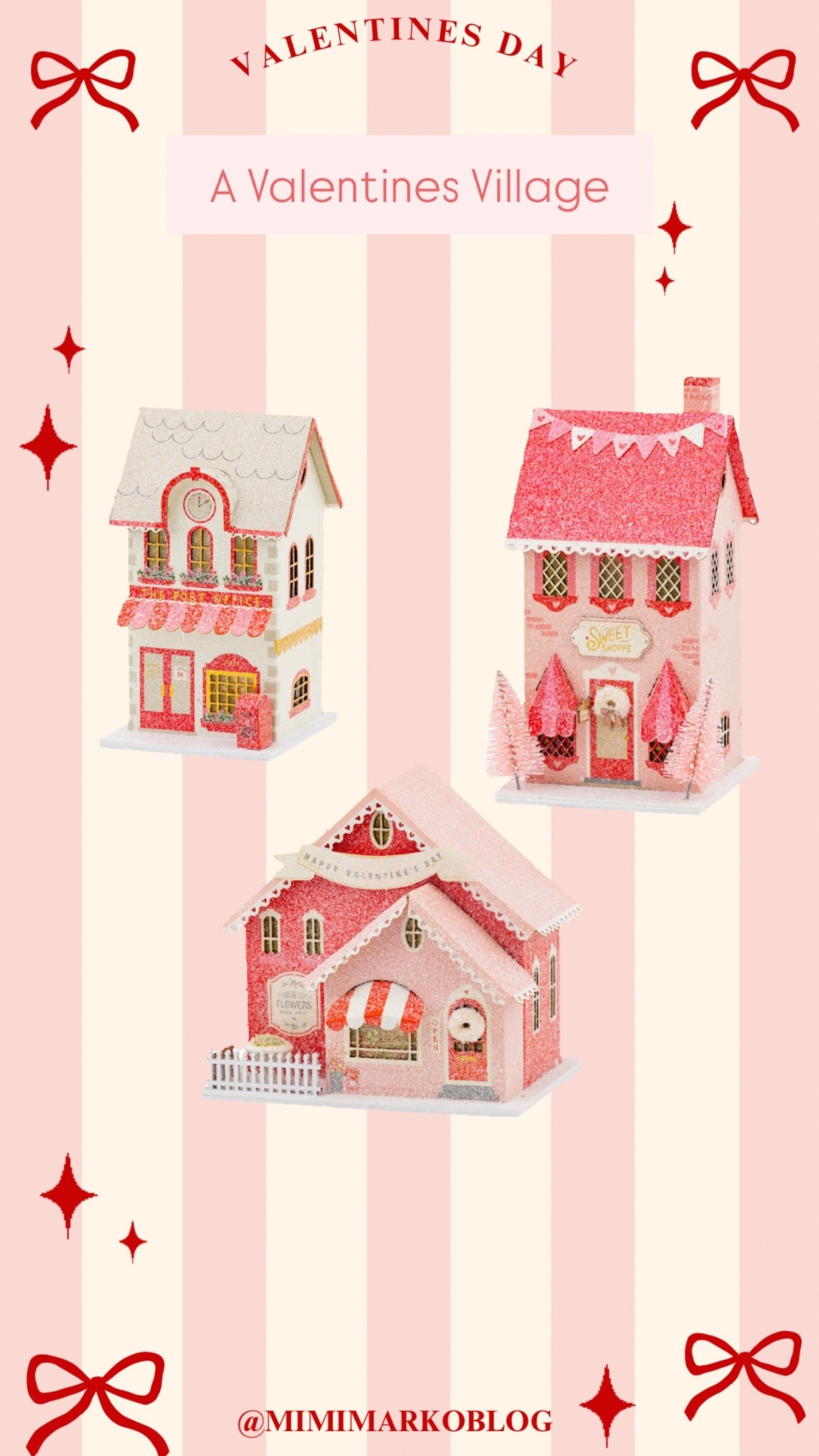 I love these so much 😍