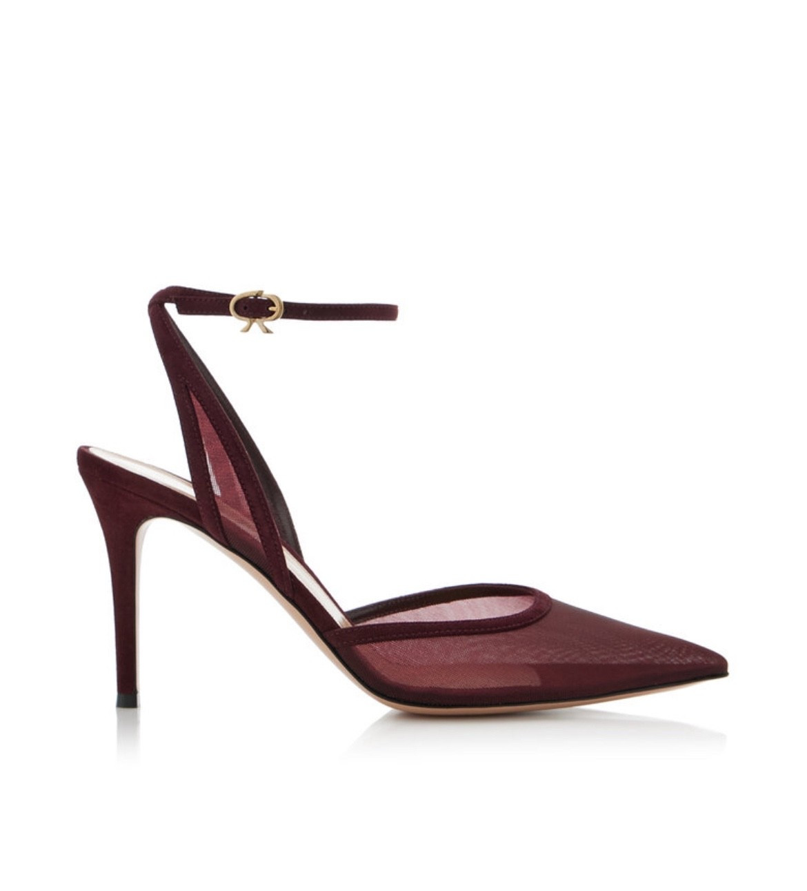 #LTKeurope #LTKitalia #LTKsummer