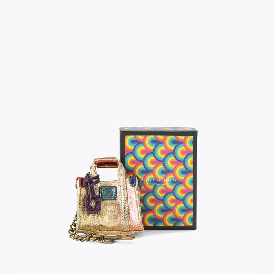 Kurt Geiger London | Kurt Geiger US