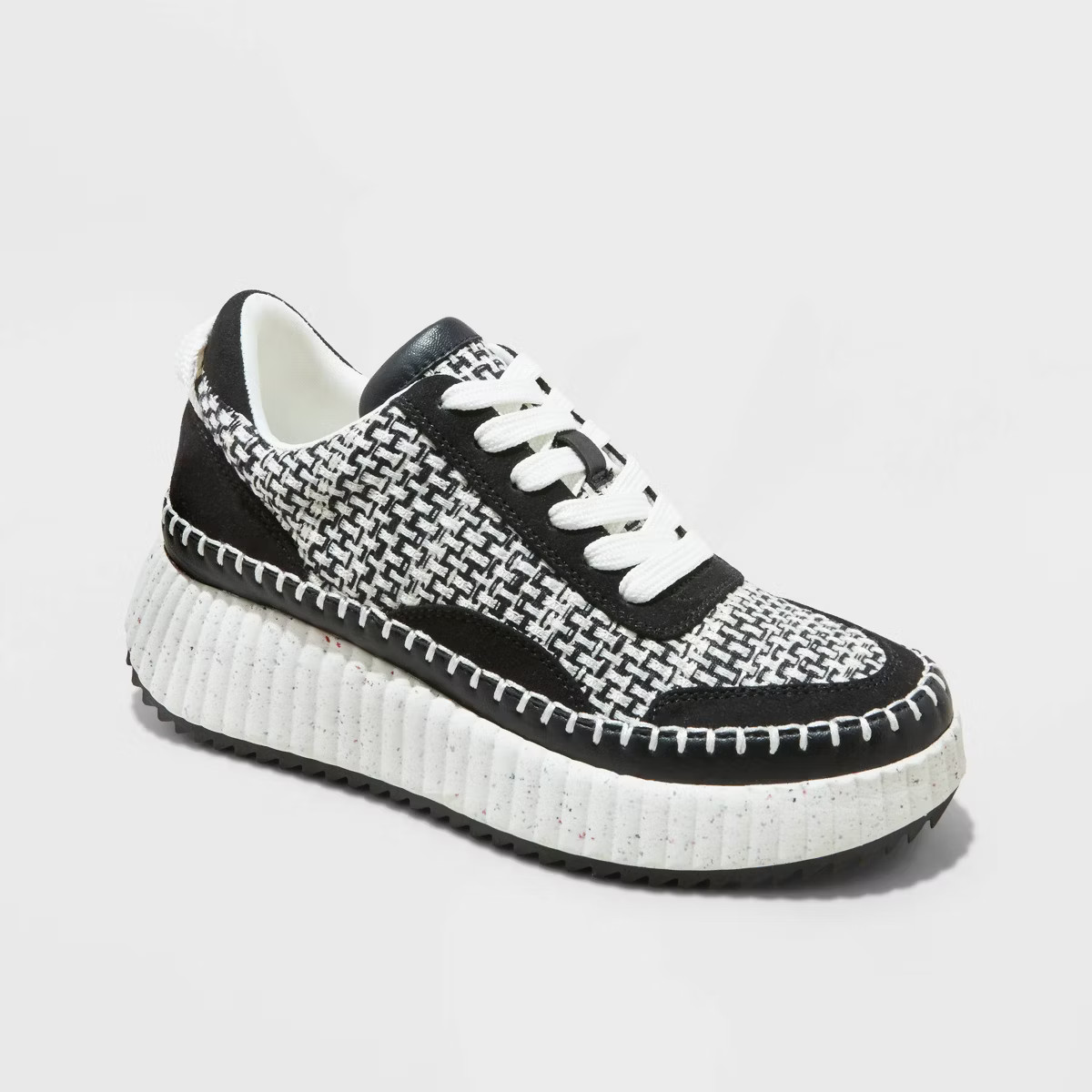 Women's Persephone Sneakers - Universal Thread™ | Target