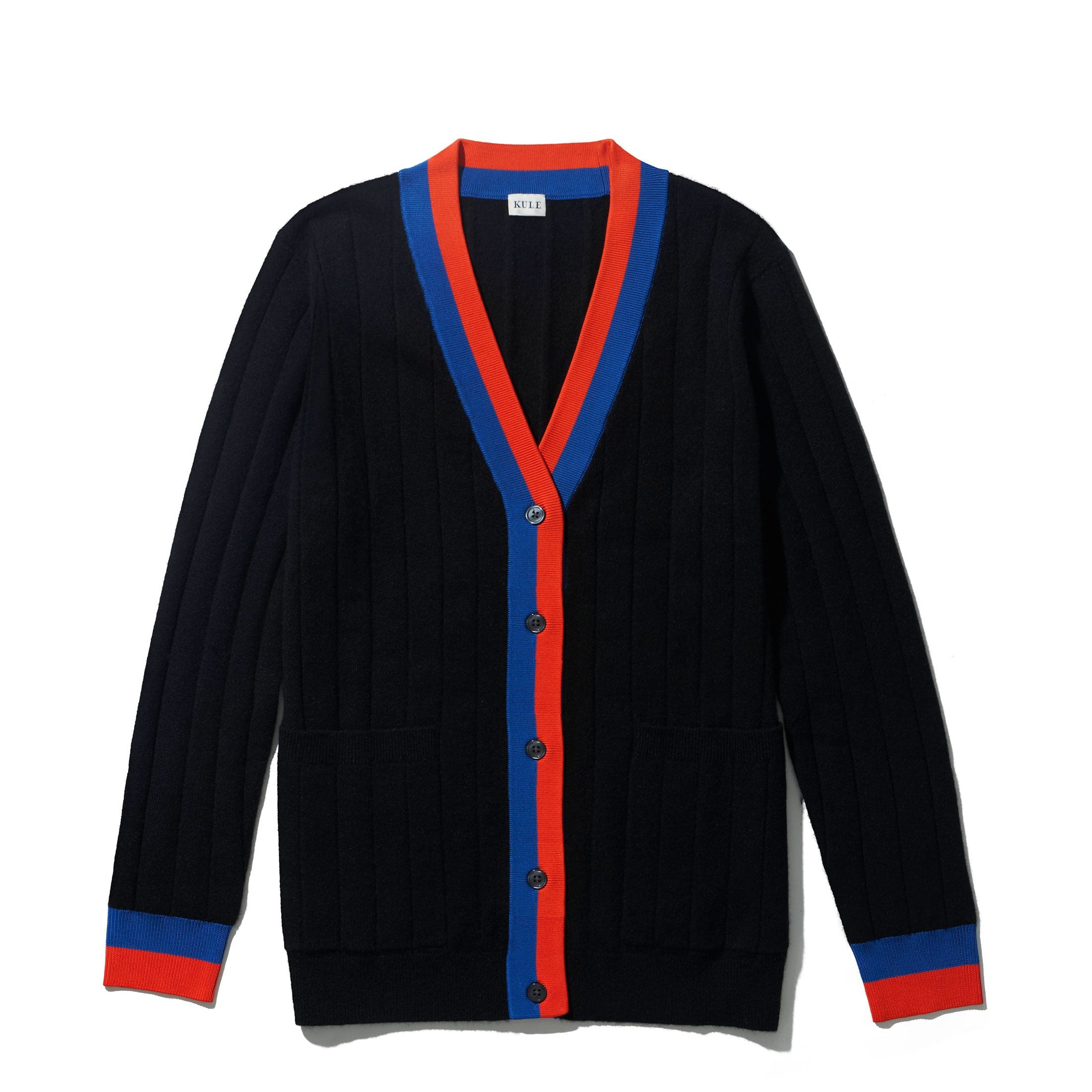 The Sinclair | KULE (US)