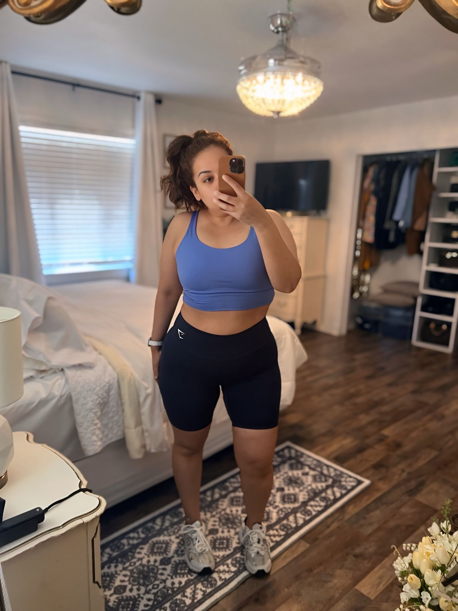 #LTKFindsUnder100 #LTKMidsize #LTKActive