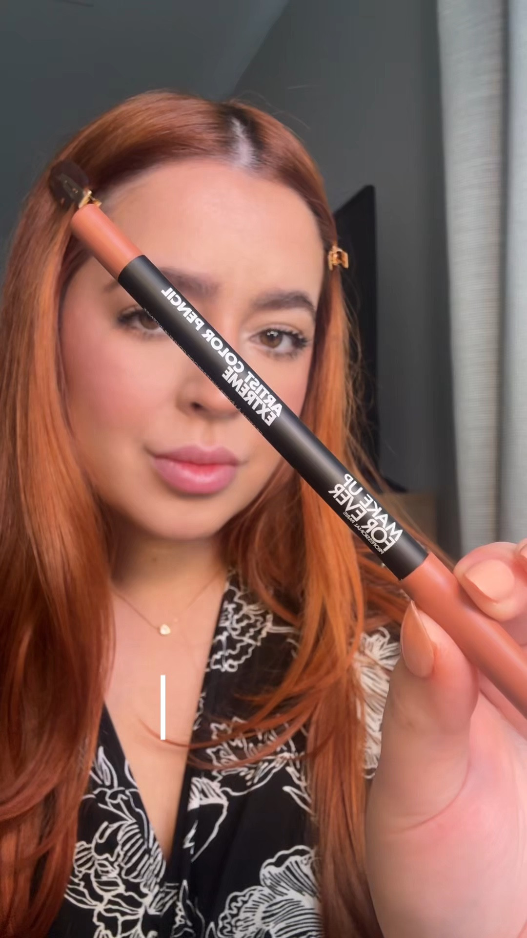 LIP COMBO ALERT!! 🚨 

#LTKBeauty #LTKWatchNow #LTKBump