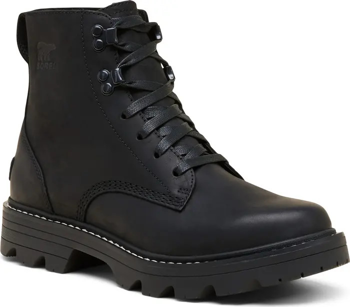 Revel Road Waterproof Boot (Women) | Nordstrom