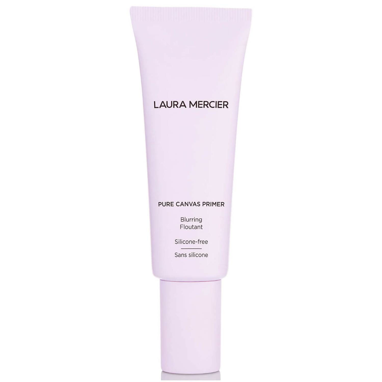 Laura Mercier Pure Canvas Blurring Primer 50ml | Look Fantastic (ROW)