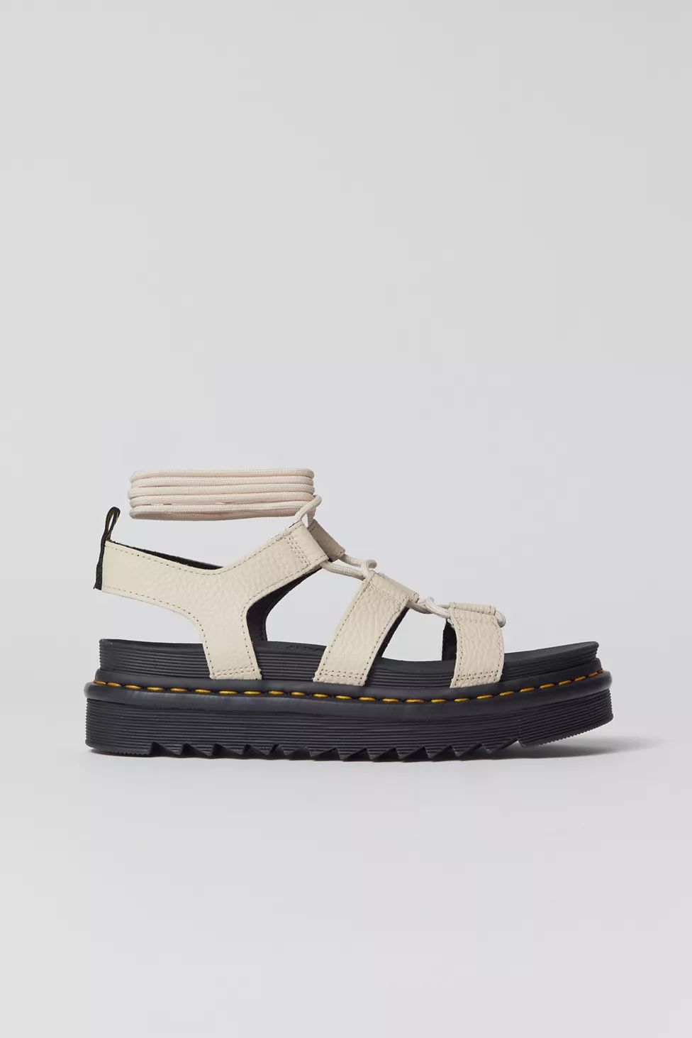 Dr. Martens Nartilla Gladiator Sandal | Urban Outfitters (US and RoW)
