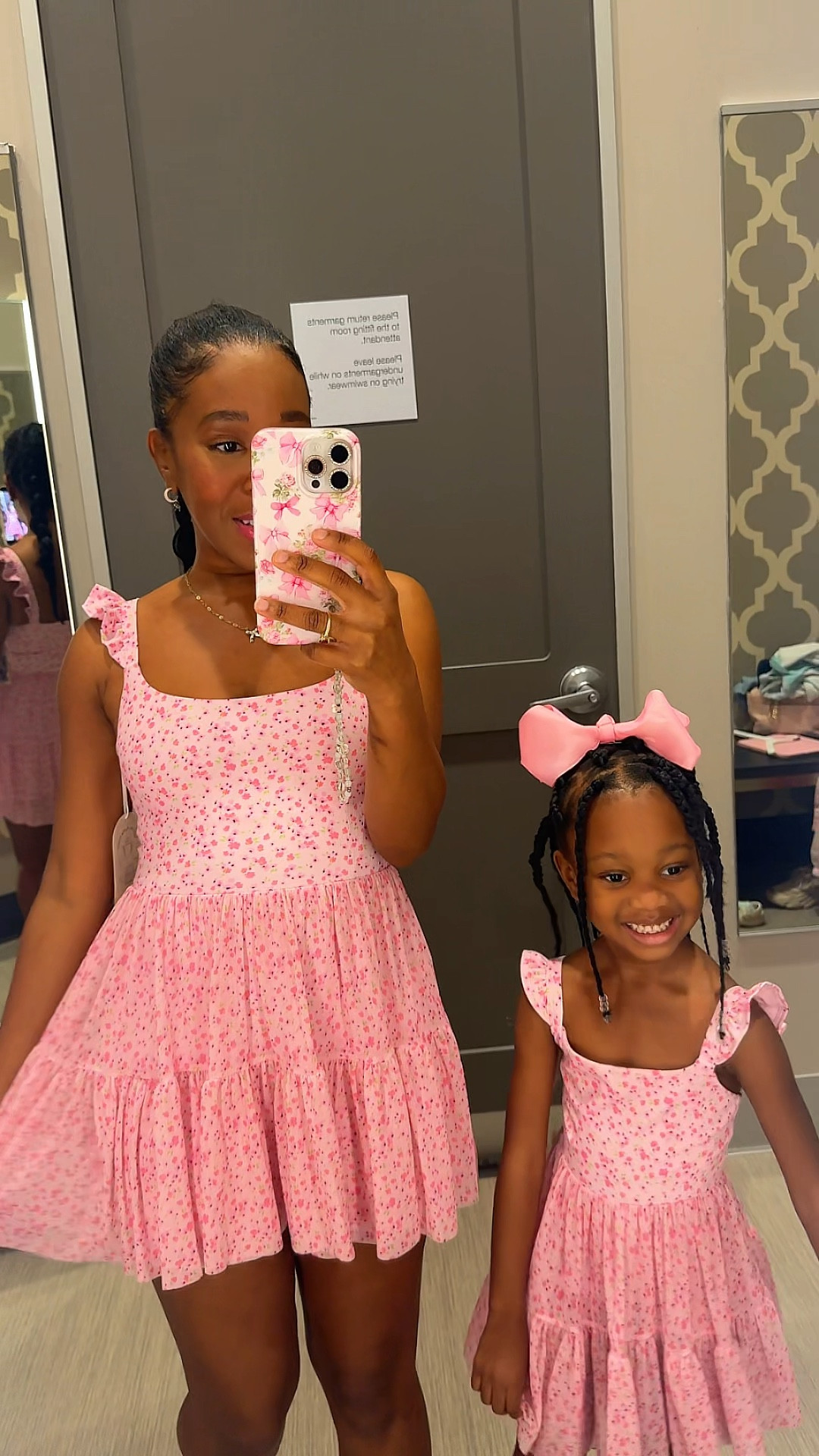 My daughter and I love the new Blogilates collection at Target!!! 

#LTKActive #LTKMothersDay #LTKmomlife