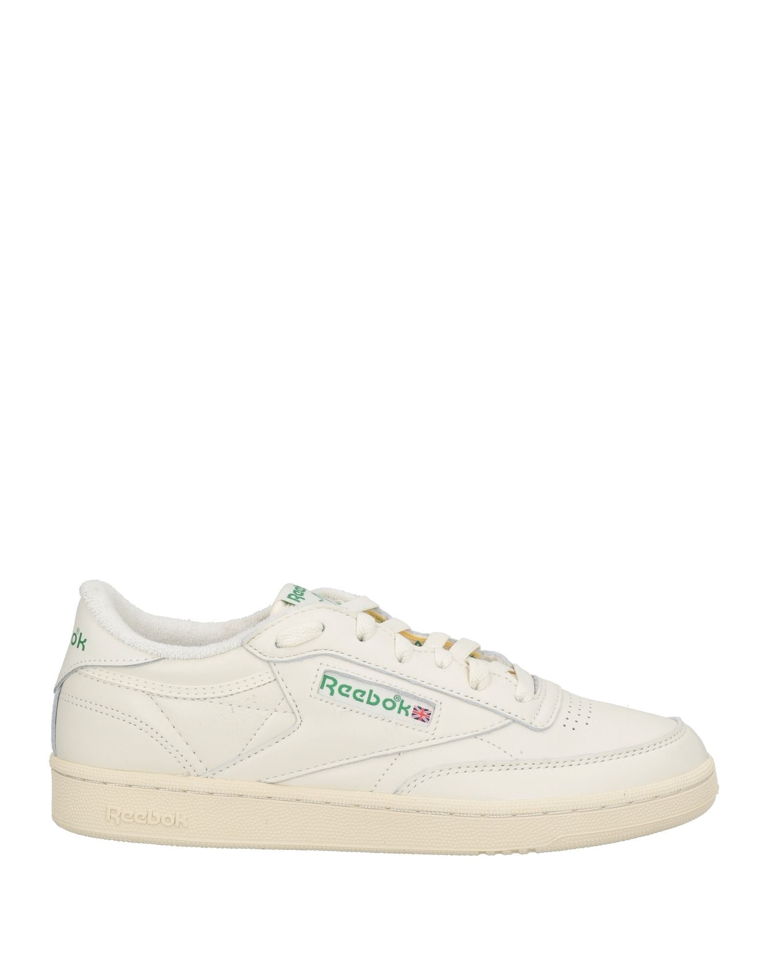 REEBOK Sneakers - Item 17991417 | YOOX (APAC)