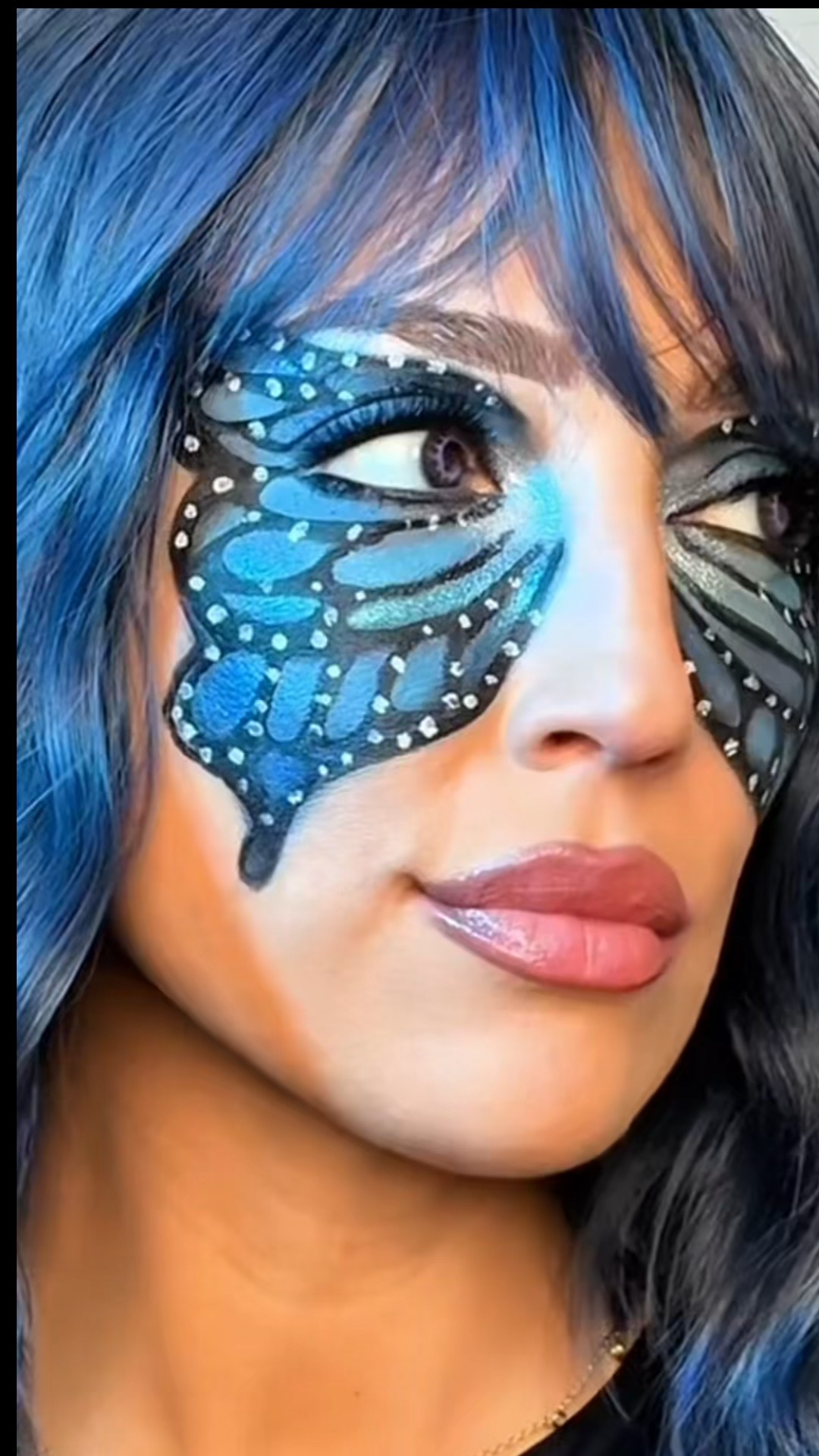 Spooked your skin with Halloween glam? No worries, i have the ultimate trick (and treat). Timeless Skin Care Argan Oil melts makeup like magic, then  Timeless routine brings the glow back.

#LTKBeauty #LTKU #LTKHalloween