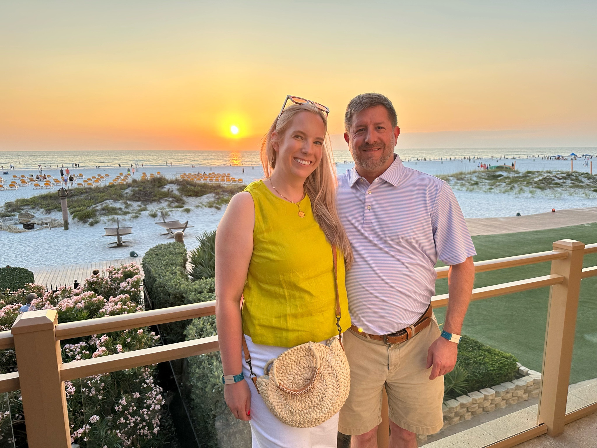 Dinner outfit purse is an oldie but I linked some similar options 