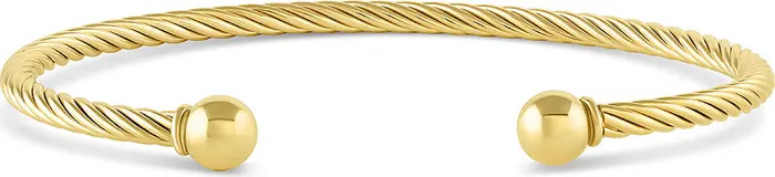 Cuff Bracelet | Nordstrom