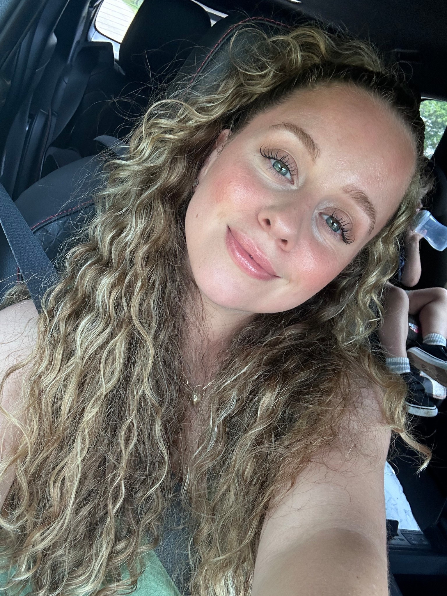 Today’s make up look ✨

#LTKFindsUnder50 #LTKBeauty