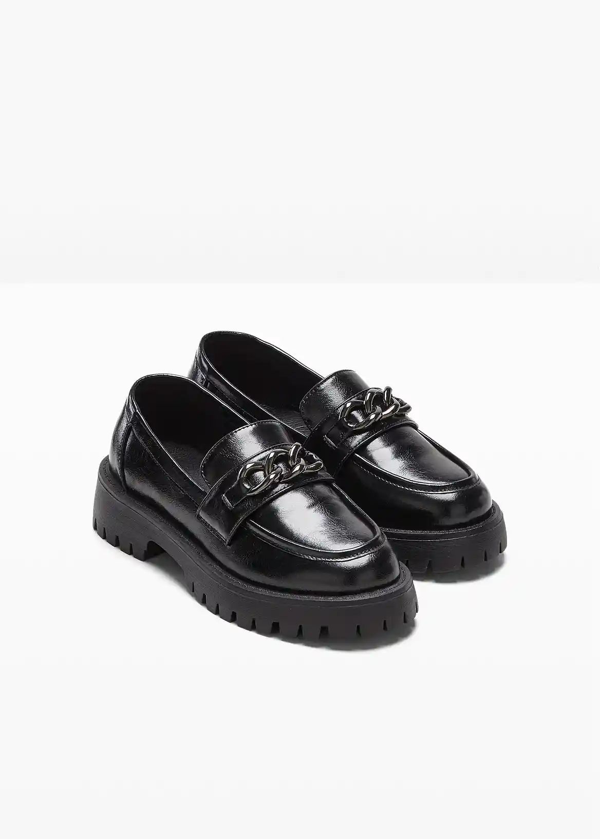 Chunky Loafer | Bonprix DE