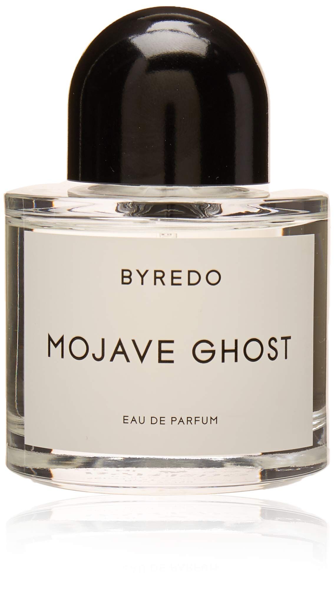 Byredo Byredo Mojave ghost by byredo for unisex - 3.3 Ounce edp spray, 3.3 Ounce | Amazon (US)