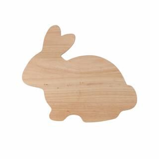 Easter Bunny Cheese Board by Celebrate It™ | Michaels Stores