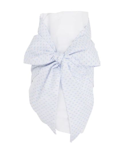 Calling all newborn clients! The bow swaddle is currently on sale (in pink and white also), as well as the perfect knit bonnet, all great for newborn sessions! 

#LTKbump #LTKsalealert #LTKbaby