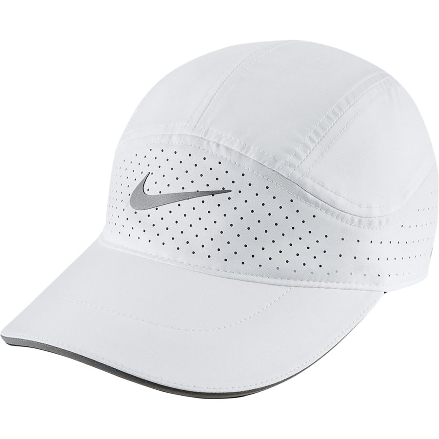 Nike Aerobill Elite Hat - Women's | Backcountry