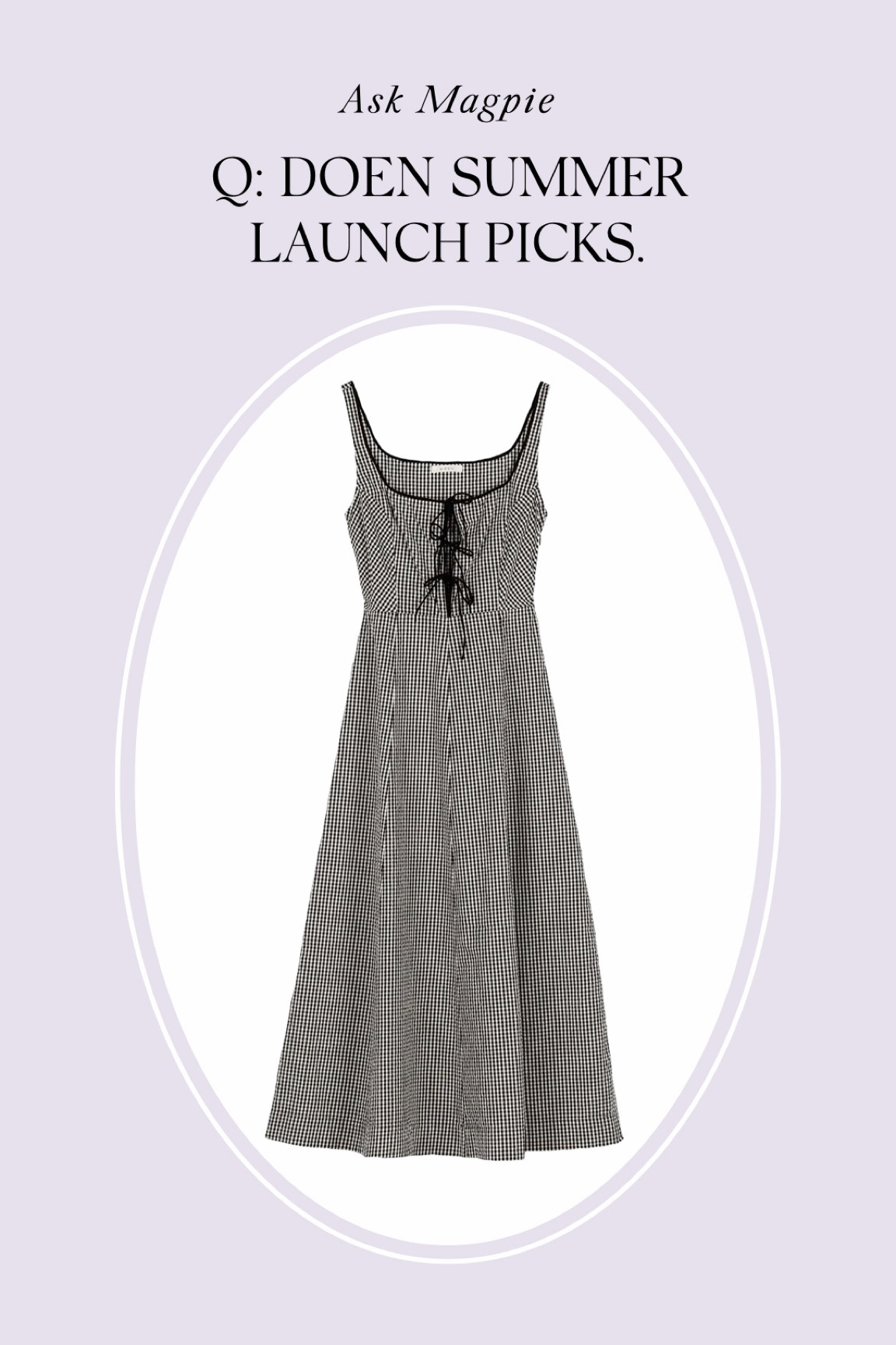 Top picks from the Doen launch. 

#LTKwedding #LTKstyletip