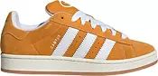 adidas Men's Campus 00s Shoes | Dick's Sporting Goods | Dick's Sporting Goods