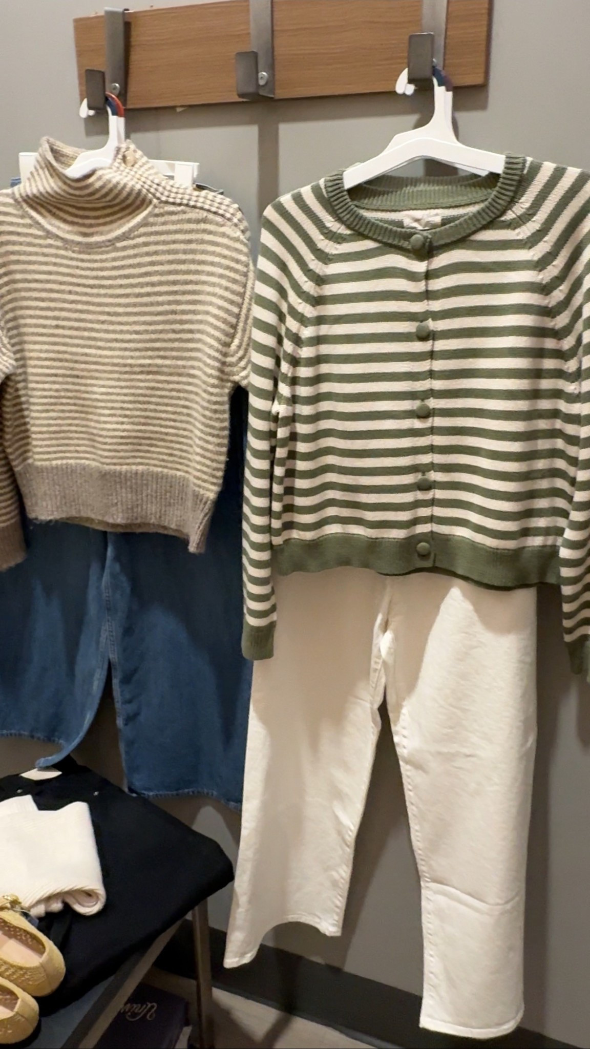 target holiday try on❤️

#LTKHoliday #LTKU #LTKStyleTip