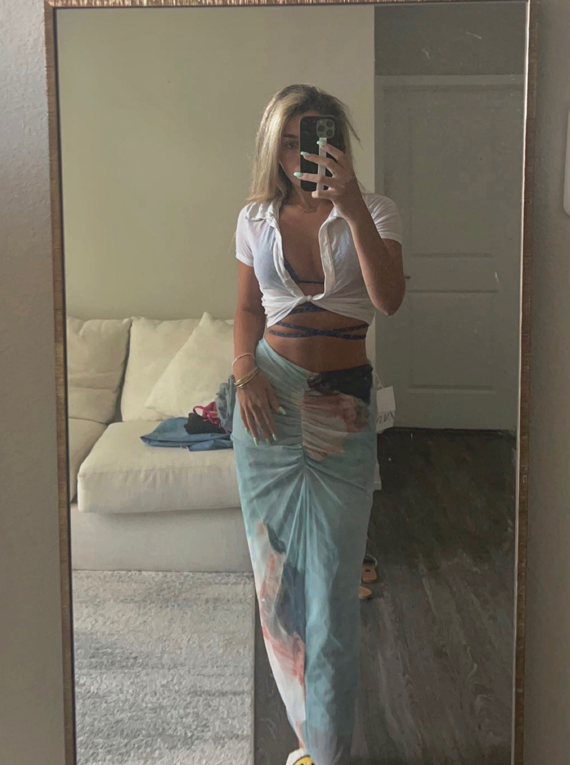 Summer vacation outfits 

#LTKSeasonal #LTKswim #LTKstyletip