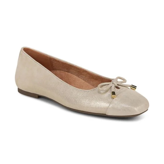 Klara Ballet Flat | Vionic (US)