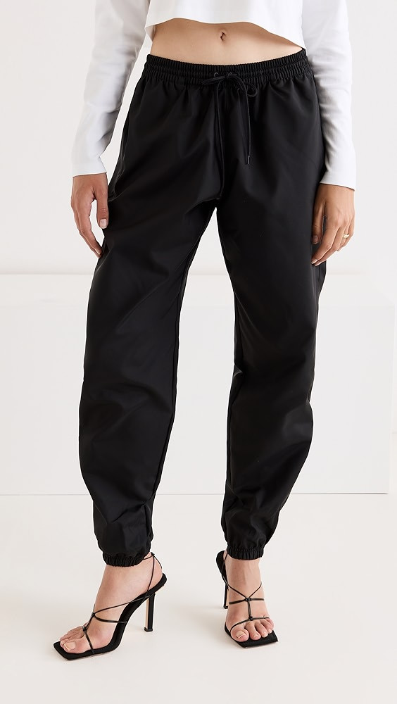 WARDROBE.NYC | Shopbop