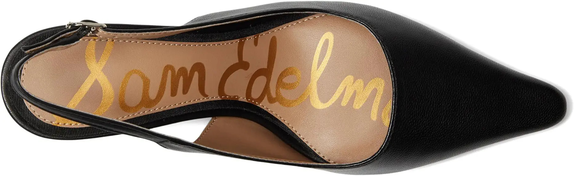 Women's Sam Edelman Bianka Sling | Zappos.com