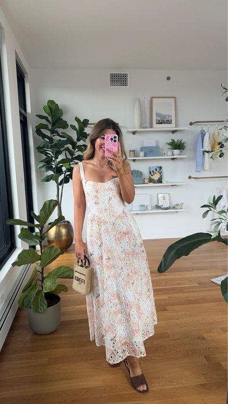 bridal shower and baby shower dresses! wearing my usual 4
dibs: use code emerson [good life gold and strawberry summer]
Loving tan: emerson
Electric picks: emerson20

#LTKParties #LTKSeasonal #LTKStyleTip