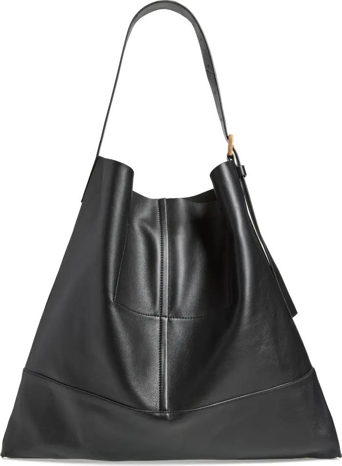 AllSaints | Nordstrom