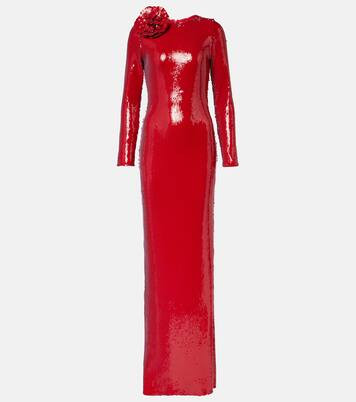 Rodarte | Mytheresa (UK)