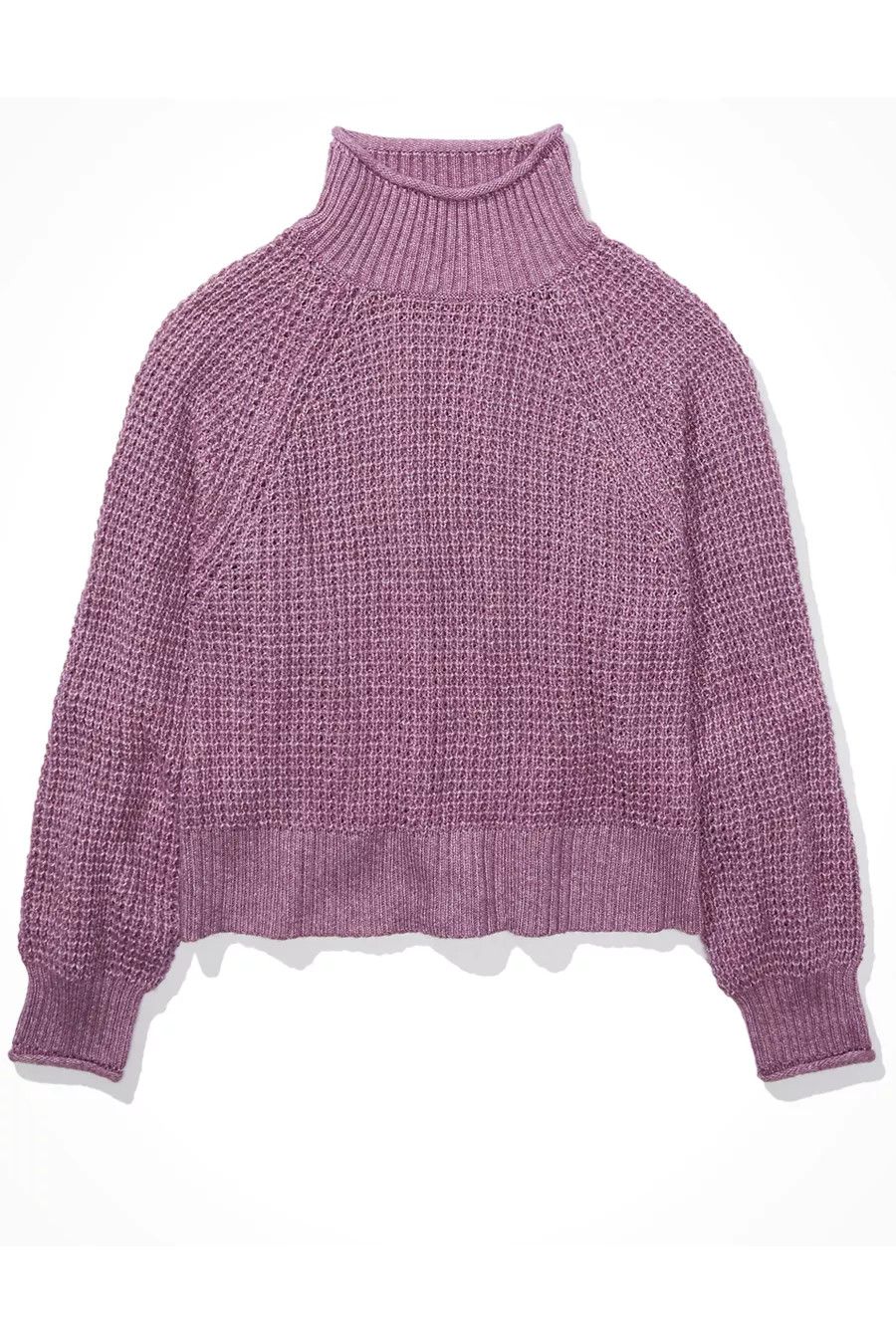 Classic Sweaters | American Eagle Outfitters (US & CA)